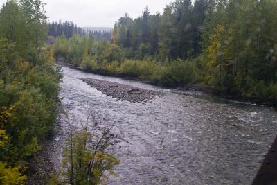 Cruise08_067.jpg