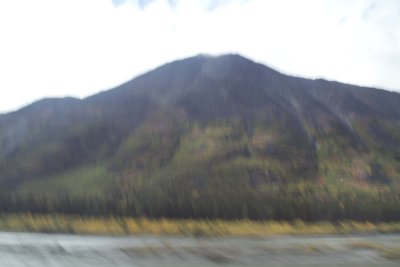 Cruise08_085.jpg