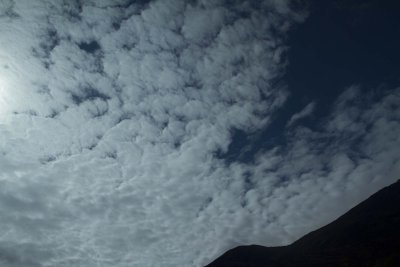Cruise08_089.jpg