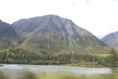 Cruise08_091.jpg