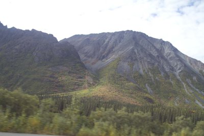 Cruise08_093.jpg