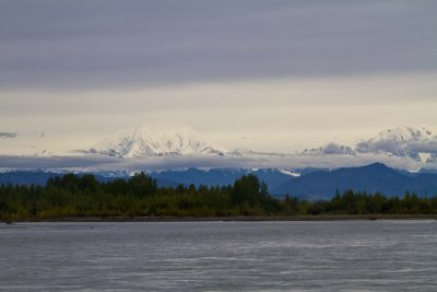 Cruise10_017.jpg