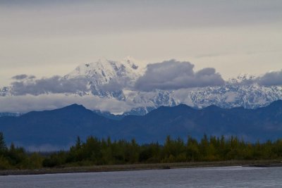 Cruise10_018.jpg