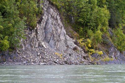 Cruise10_048.jpg