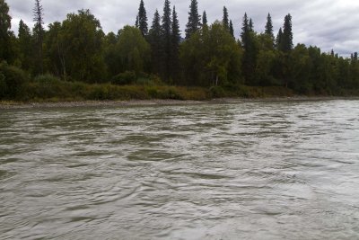 Cruise10_050.jpg