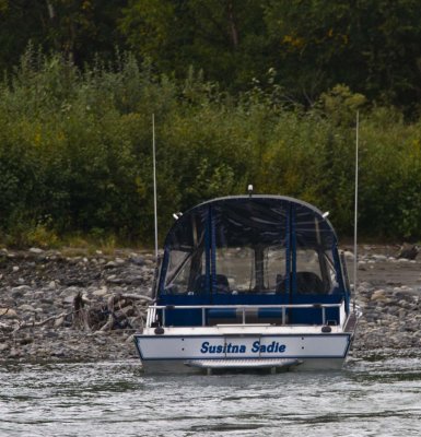 Cruise10_051.jpg