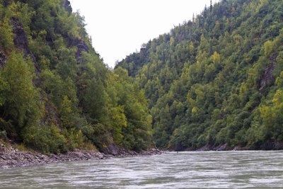 Cruise10_059.jpg