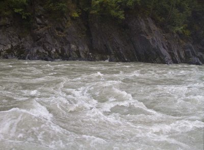 Cruise10_066.jpg