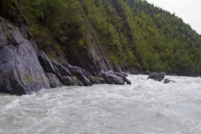 Cruise10_068.jpg