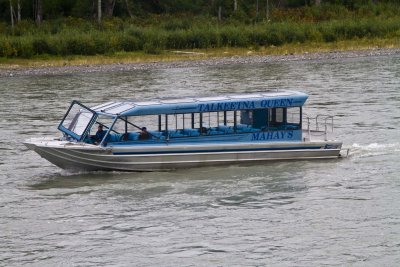 Cruise10_108.jpg