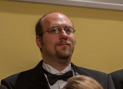 ChorusAustin-041.jpg