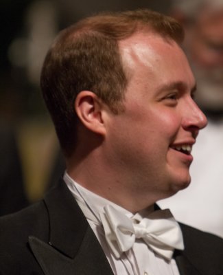 ChorusAustin-045.jpg