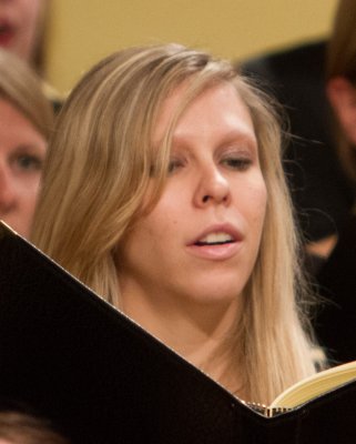 ChorusAustin-077.jpg
