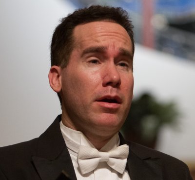 ChorusAustin-080.jpg