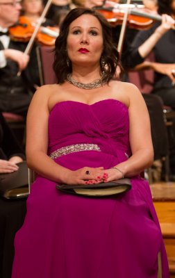 ChorusAustin-088.jpg