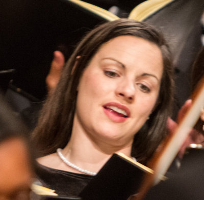 ChorusAustin-094.jpg