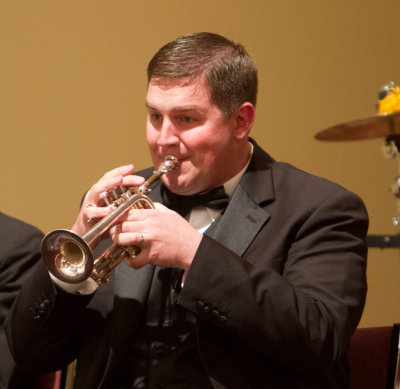 ChorusAustin-095.jpg