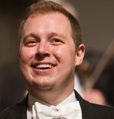 ChorusAustin-103.jpg