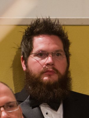 ChorusAustin-111.jpg