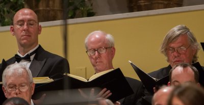 ChorusAustin-115.jpg
