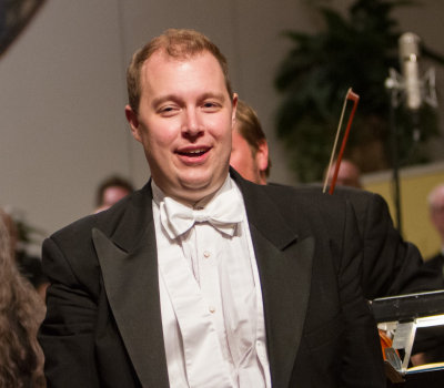 ChorusAustin-128.jpg