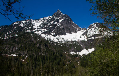 2012-05-26 Mountain Loop