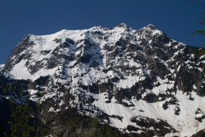 MountainLoop-19.jpg