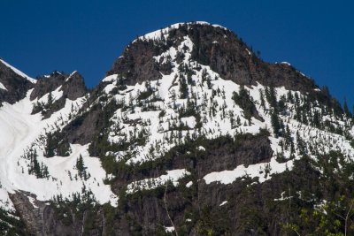 MountainLoop-36.jpg