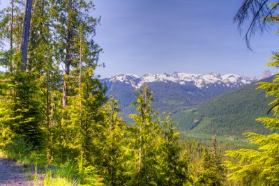 MtBaker-06.jpg