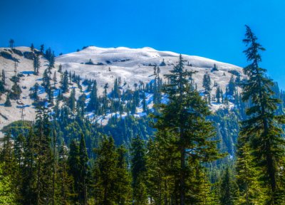 MtBaker-07.jpg