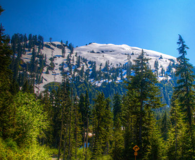 MtBaker-08.jpg