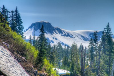 MtBaker-09.jpg