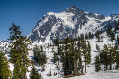 MtBaker-10.jpg