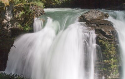 MtBaker-13.jpg