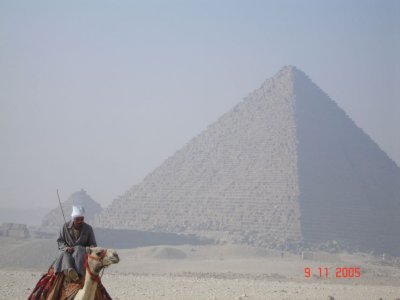 Giza