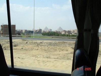 Giza
