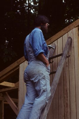 IMG_0034.jpg