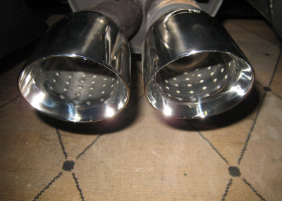 tips2.jpg