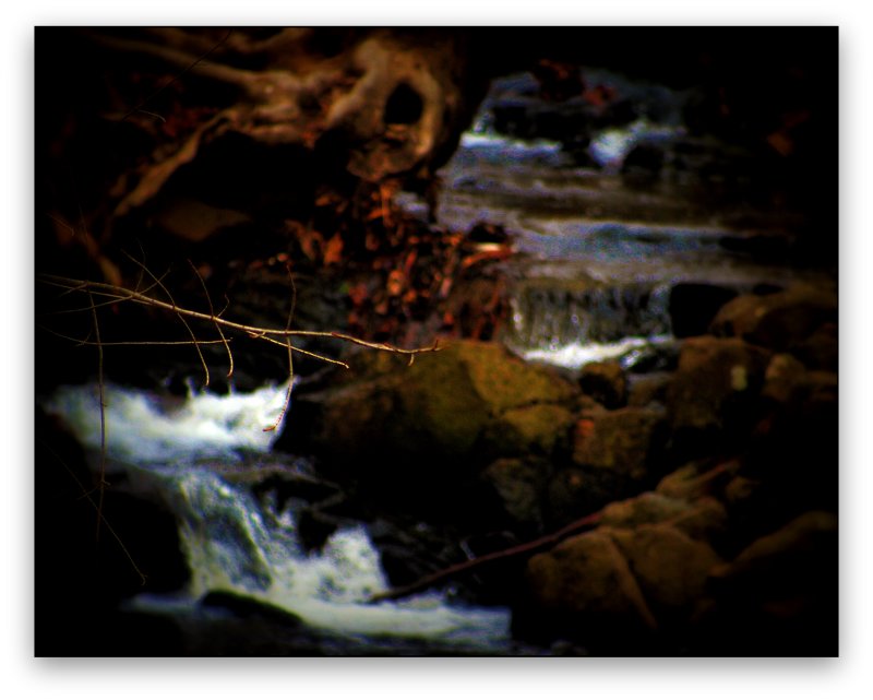 Falls