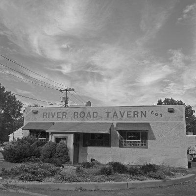 River Road Tavern