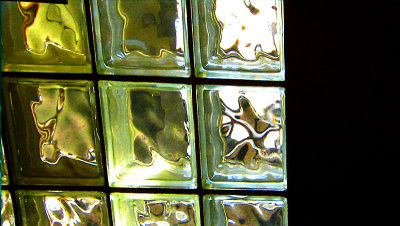 Glass Blocks