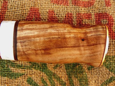 Handle wood.jpg