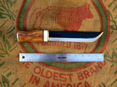 Leuku Knife.jpg