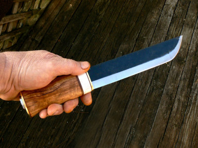 Lukeu In Hand.jpg
