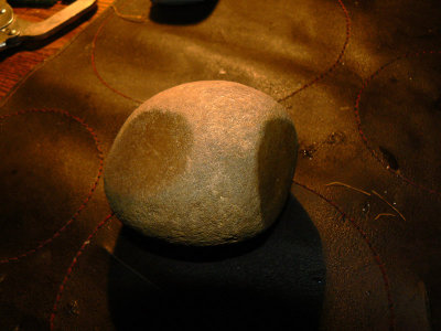 rock3.jpg