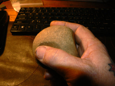 rock2.jpg
