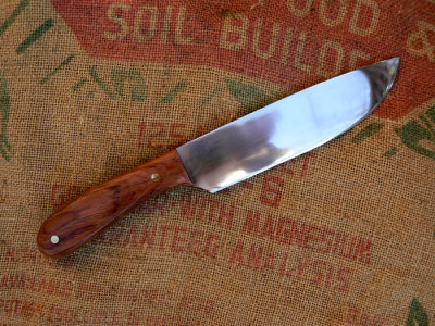 Bubinga RS.jpg