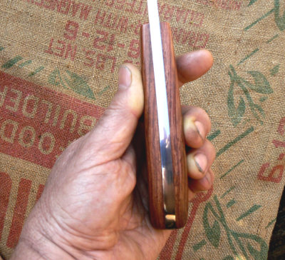 Bubinga back.jpg