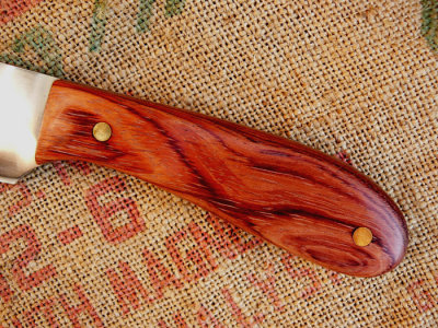 bubinga.jpg