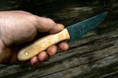 Bird Trout Game  Knife in Hand.jpg